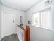 Thumbnail Detached house for sale in Cannock Road, Heath Hayes, Cannock