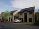 Thumbnail Detached house for sale in Chestnut Way, Littleborough, Rochdale