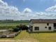 Thumbnail Property for sale in Chef-Boutonne, Poitou-Charentes, 79110, France