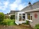 Thumbnail Bungalow for sale in Summerland Park, Upper Killay, Swansea