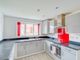 Thumbnail Semi-detached house for sale in Hawling Street, Brockhill, Redditch, Worcestershire