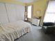 Thumbnail Terraced house for sale in Richmond Street, New Brighton, Wallasey
