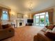 Thumbnail Detached house for sale in Osborne Road, Ainsdale, Southport