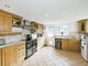 Thumbnail Detached house for sale in Wheal Rose, Redruth, Cornwall