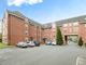 Thumbnail Flat for sale in Anderton Grange, Northwich