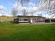 Thumbnail Detached bungalow for sale in Croftinloan, Pitlochry