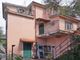 Thumbnail Villa for sale in Località Narbostro, 6, Lerici, La Spezia, Liguria, Italy