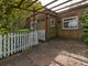 Thumbnail Terraced house for sale in Endlebury Road, London