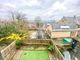 Thumbnail Terraced house for sale in Aire View, Silsden, Keighley, West Yorkshire