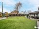 Thumbnail Detached house for sale in Tithebarn Grove, Wavertree, Liverpool