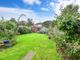 Thumbnail Detached house for sale in Victoria Drive, Herne Bay, Kent