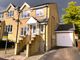 Thumbnail Semi-detached house to rent in Wyvern Avenue, Huddersfield, West Yorkshire