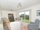 Thumbnail Bungalow for sale in Prospect Row, Ashton, Helston, Cornwall