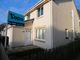 Thumbnail Terraced house for sale in Jesmond Grange, Bridge Of Don, Aberdeen
