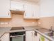 Thumbnail Flat for sale in Tudor Court, Sutton Coldfield