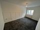 Thumbnail Semi-detached house for sale in Brynseinon Street Troedyrhiw -, Merthyr Tydfil