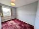 Thumbnail Link-detached house for sale in Blythe Gardens, Worle - No Chain!