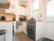 Thumbnail Terraced house for sale in Pargeter Road, Bearwood, Birmingham, West Midlands