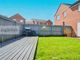 Thumbnail Semi-detached house for sale in Middle Gill Close, Loftus, Saltburn-By-The-Sea