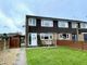 Thumbnail Semi-detached house for sale in Moorfield, Matlock