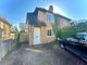 Thumbnail Semi-detached house to rent in Downing Avenue, Guildford, Surrey