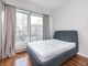 Thumbnail Flat to rent in The Glass House, Shaftesbury Avenue