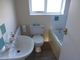 Thumbnail Semi-detached house to rent in The Beeches, Sturton By Stow, Lincoln