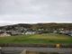 Thumbnail Detached house for sale in The Fairways, Rowany Drive, Port Erin