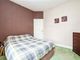 Thumbnail End terrace house for sale in Hibbert Crescent, Sutton-In-Ashfield, Nottinghamshire