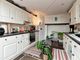 Thumbnail Terraced house for sale in Bowling Green, Stevenage