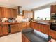 Thumbnail Detached house for sale in Boxley Road, Penenden Heath, Maidstone