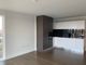 Thumbnail Flat for sale in Hopgood Tower, 15 Pegler Square, London