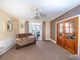 Thumbnail Detached house for sale in Cannock Road, Heath Hayes, Cannock