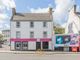 Thumbnail Leisure/hospitality for sale in 395 – 399 High Street, Kirkcaldy, Fife
