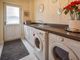 Thumbnail Detached house for sale in Sycamore Drive, High Seaton, Workington