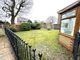 Thumbnail Detached house for sale in Leathercote, Garstang