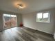 Thumbnail Flat to rent in Castleview Gardens, High Wycombe