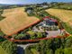 Thumbnail Detached house for sale in Ocean View Cottage, Rushanes, Glandore, Co Cork, Vy02, Munster, Ireland