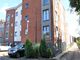 Thumbnail Flat to rent in Ladywood Court, 188A Lichfield Road, Sutton Coldfield