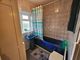 Thumbnail Semi-detached house for sale in Cumpsty Road, Liverpool