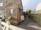 Thumbnail Cottage for sale in Green Royd, Mount Tabor, Halifax, West Yorkshire