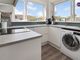 Thumbnail Maisonette for sale in Sycamore Drive, Park Street, St. Albans, Hertfordshire