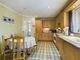 Thumbnail Detached house for sale in 14, Kinpurnie Gardens, Newtyle, Perthshire