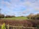 Thumbnail Detached house for sale in Knossington Road, Braunston, Oakham