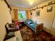 Thumbnail Semi-detached house for sale in Old Mill Road, Coleshill, West Midlands