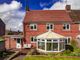 Thumbnail Property for sale in 18 Cleeve Down, Goring On Thames