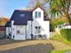 Thumbnail Cottage for sale in Garret Cottage, Whiting Bay, Isle Of Arran