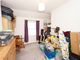 Thumbnail Semi-detached house for sale in Battle Road, St. Leonards-On-Sea