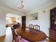 Thumbnail Semi-detached house for sale in The Beagles, Cashes Green, Stroud, Gloucestershire