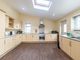 Thumbnail Semi-detached house for sale in Chelwood Crescent, Roundhay, Leeds